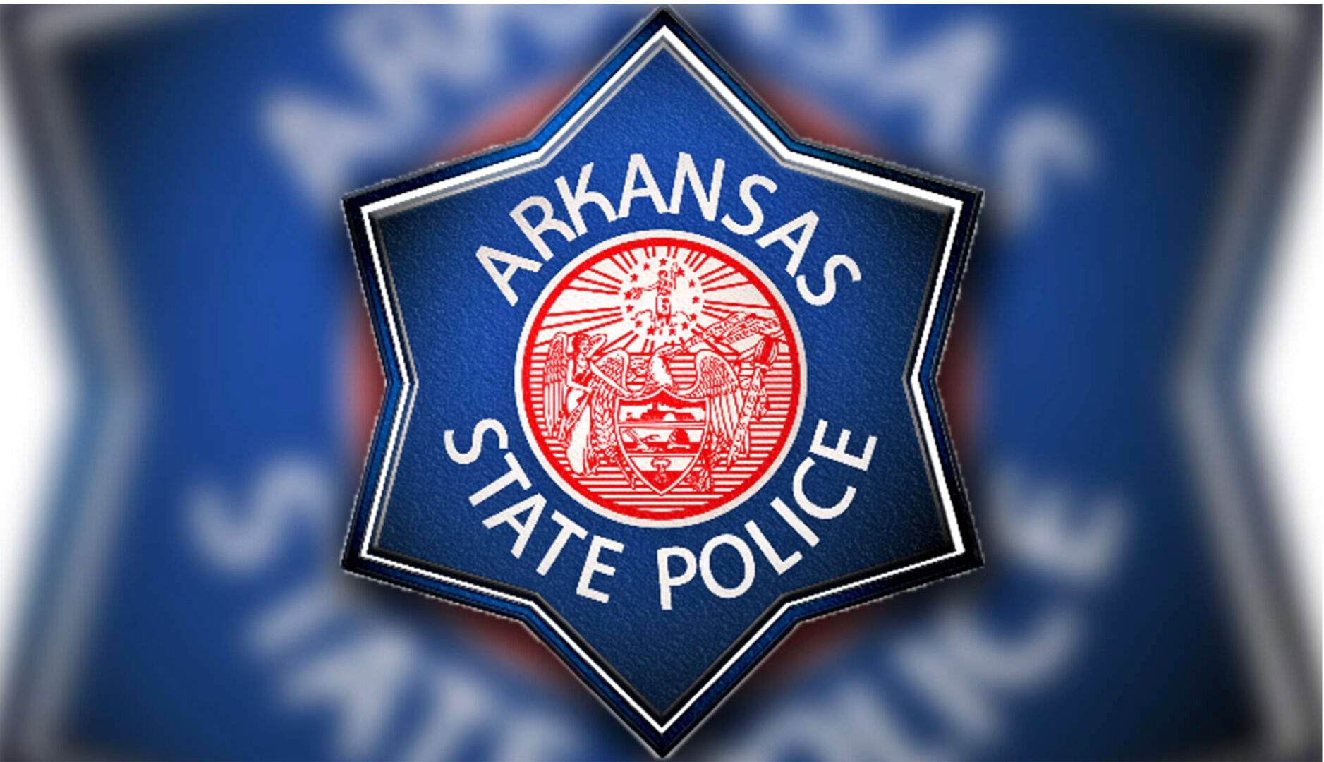 State Police CID continue investigative work in Sharp County Homicides and Assault